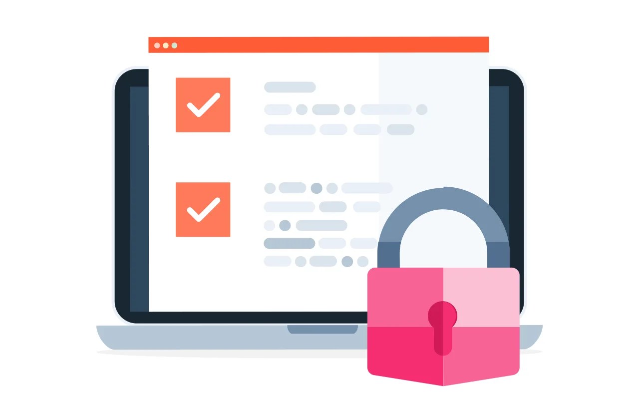 How much does a website cost? everything you need to know